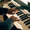 piano5462716