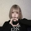 carieufhz0y