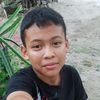 gilangnurrohman84