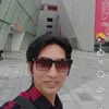 h.kim89