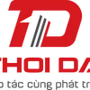 thoidaigroup