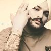 hussnan.ali.jutt