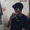 Suneoo