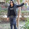 user3931172037257