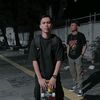 rrp.rfy