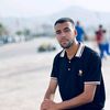 mounirm18