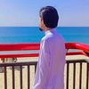 yousufmujahid6