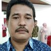edi.supriedi.suryadi59