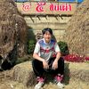 user5046166101193
