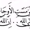 user9460858152691