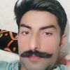 ch.ijaz.pakpattni