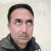 sohail.afidi