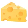 cheeseaddict911
