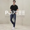 POPTEE PH
