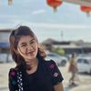 ei.phyu732