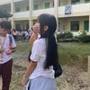 pau_cloudpje