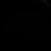 adudu.encem