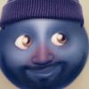 positive_alzahrani