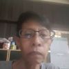 jutamast.thummaso