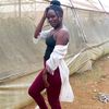 krichie256