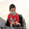 doni05498
