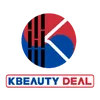 KBeauty Deal