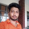 user6c95s2wcs9