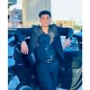 ahmed.nasser2759