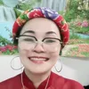 nguyenthanh196916