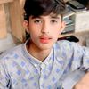 ajmalpanuu3