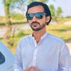 rashid.sharbaloch
