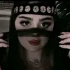 xko.66