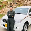 mahamad_aram22