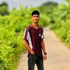 sifatsr1