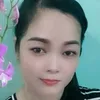 nguyenngoc.95hg