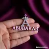 abubakarmibrahimjhn