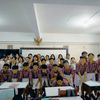 dominic.mahardika