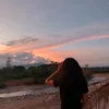 argueza3