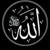 hafozee_almangoosh