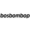 bosbombop