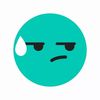 mcdonaldsmobileapp