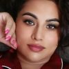 sona.anjel