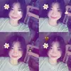bortang016