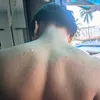 zekzekie