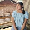 sandar.moe089