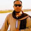 user15800586753800