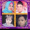 susianti.sanusi