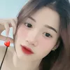 chip_xinhyeuu23