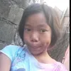 rancaite4