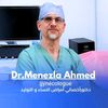 dr_menezla